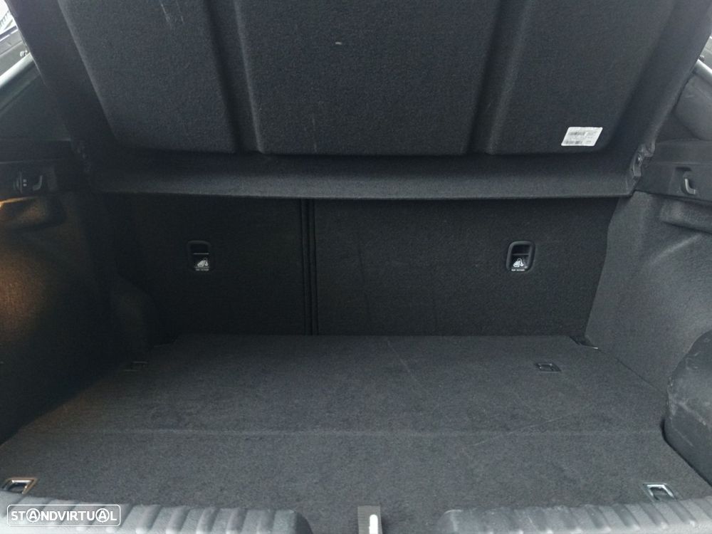 Kia XCeed 1.6 GDi PHEV Drive - 9