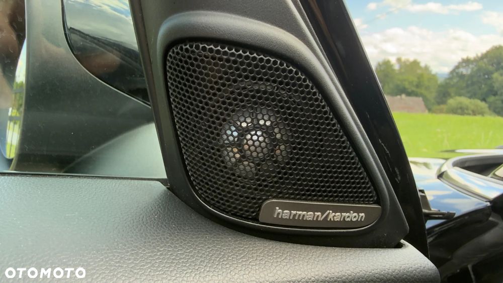 MINI Countryman Cooper S All4 - 23