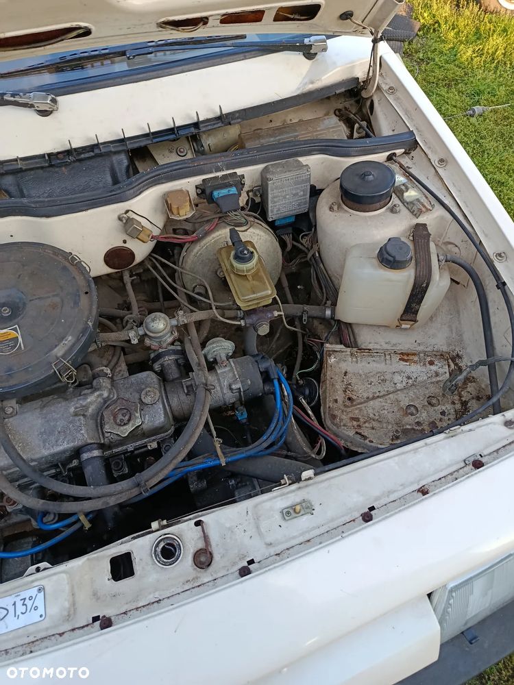 Lada 2109 - 10