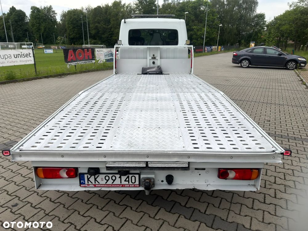 Renault Master DPR - 13