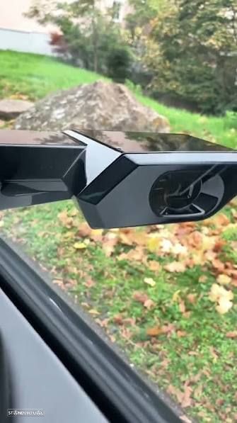 Genesis GV60 AWD Sport Pluspaket - 11