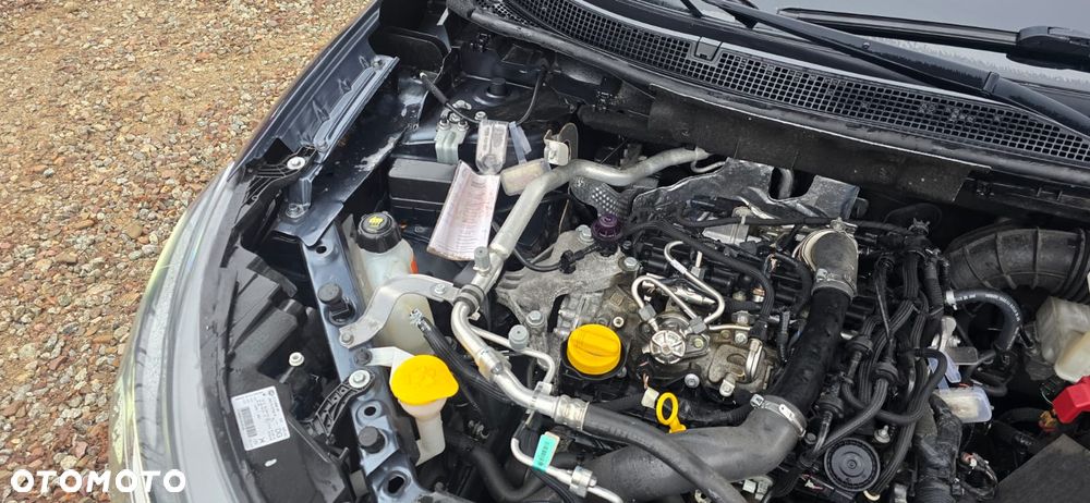 Renault Kadjar TCe 160 EDC GPF BUSINESS EDITION - 37