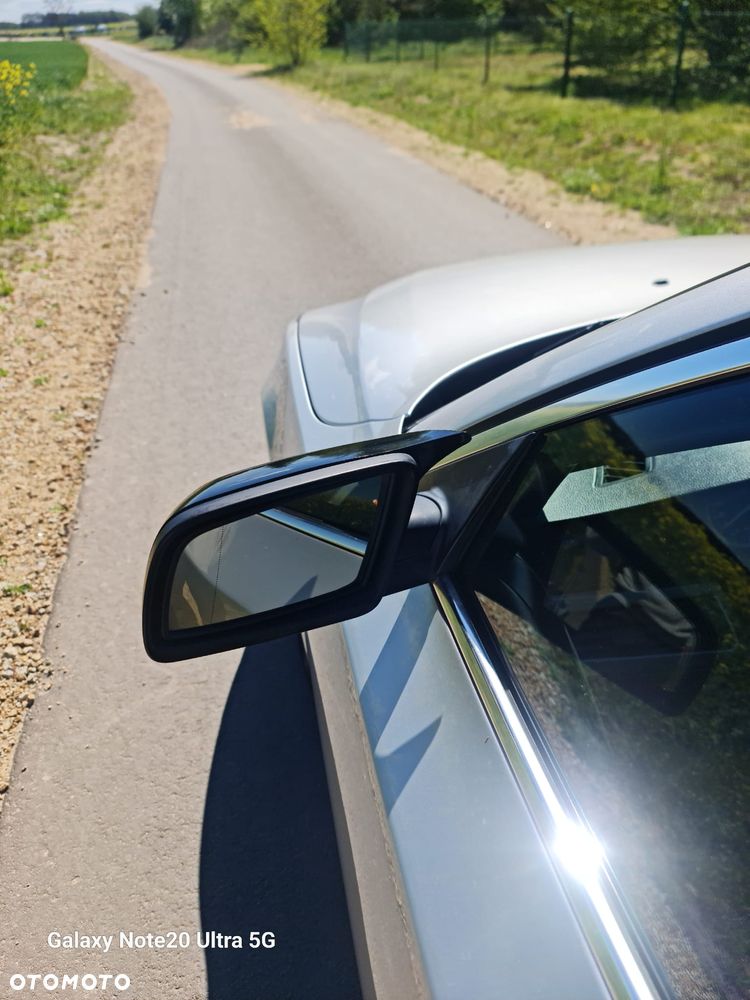 BMW Seria 5 - 15