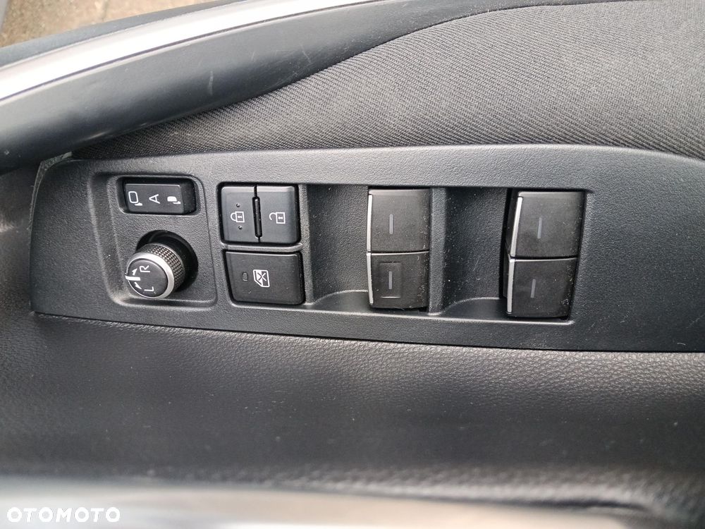 Toyota Corolla 1.6 Comfort - 16