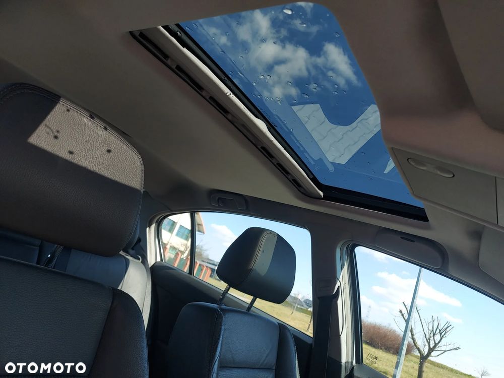 Opel Astra 1.3 CDTI Cosmo - 4