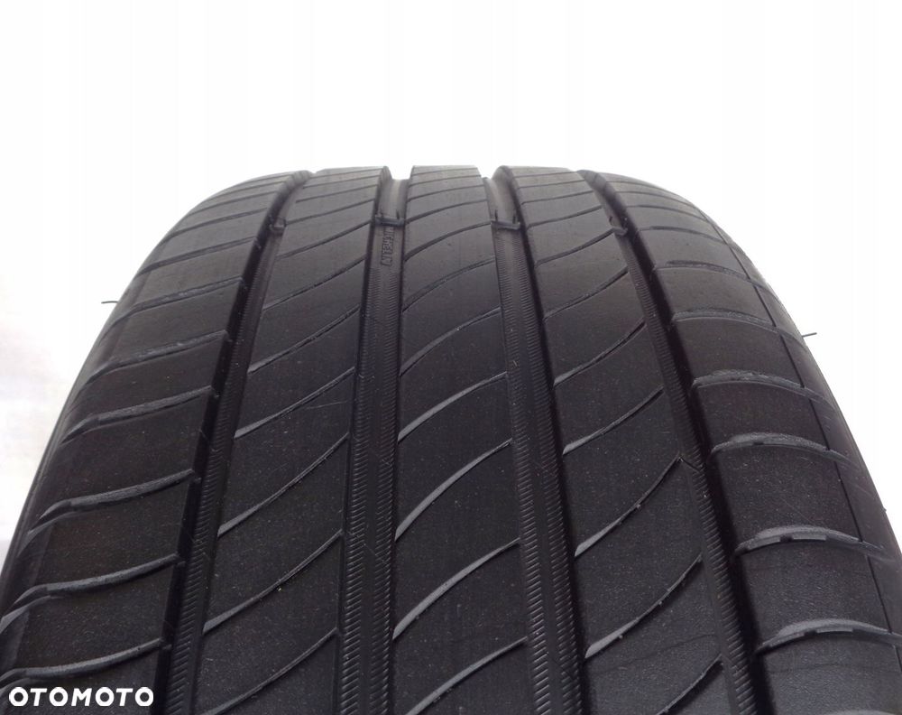 Koła FELGI 20 HYUNDAI Ioniq 5 5x114,3 Oryginalne Czujniki LETNIE 255/45/20 - 8