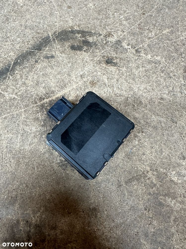 RADAR DISTRONIC VW SKODA SEAT 3QF907561 - 6