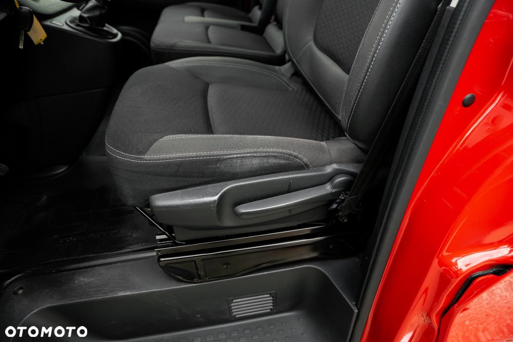 Fiat Talento - 16