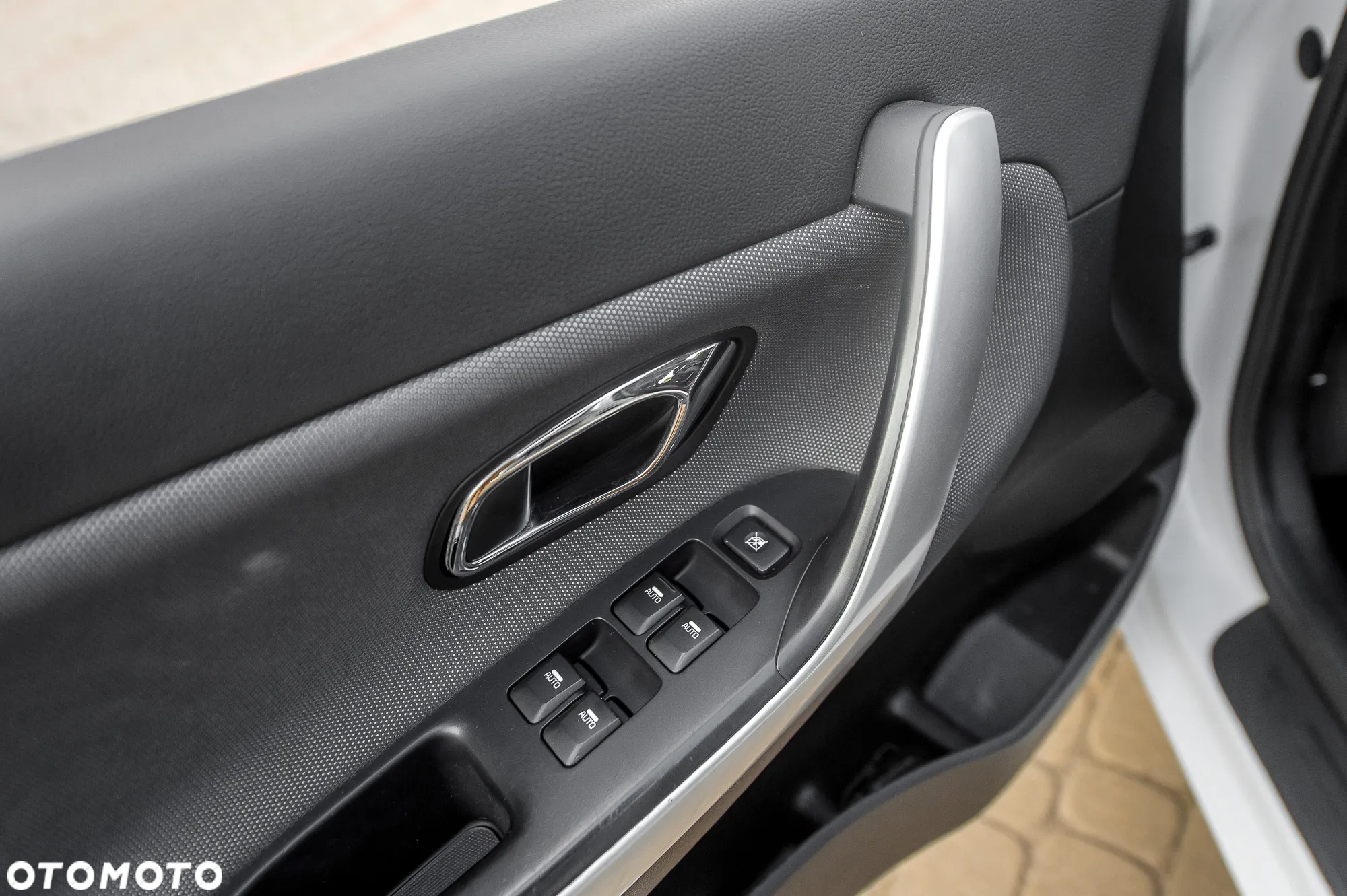Kia Ceed Cee'd 1.6 CRDi Business Line - 24