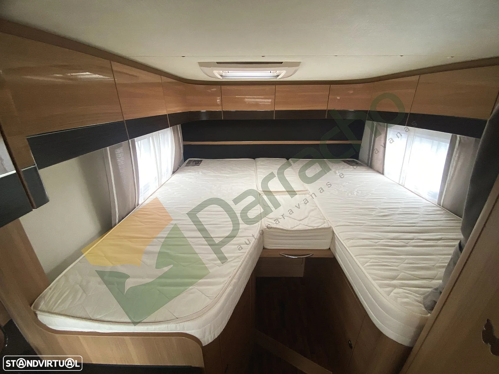 LMC Breezer V646G REF.U24 - 13