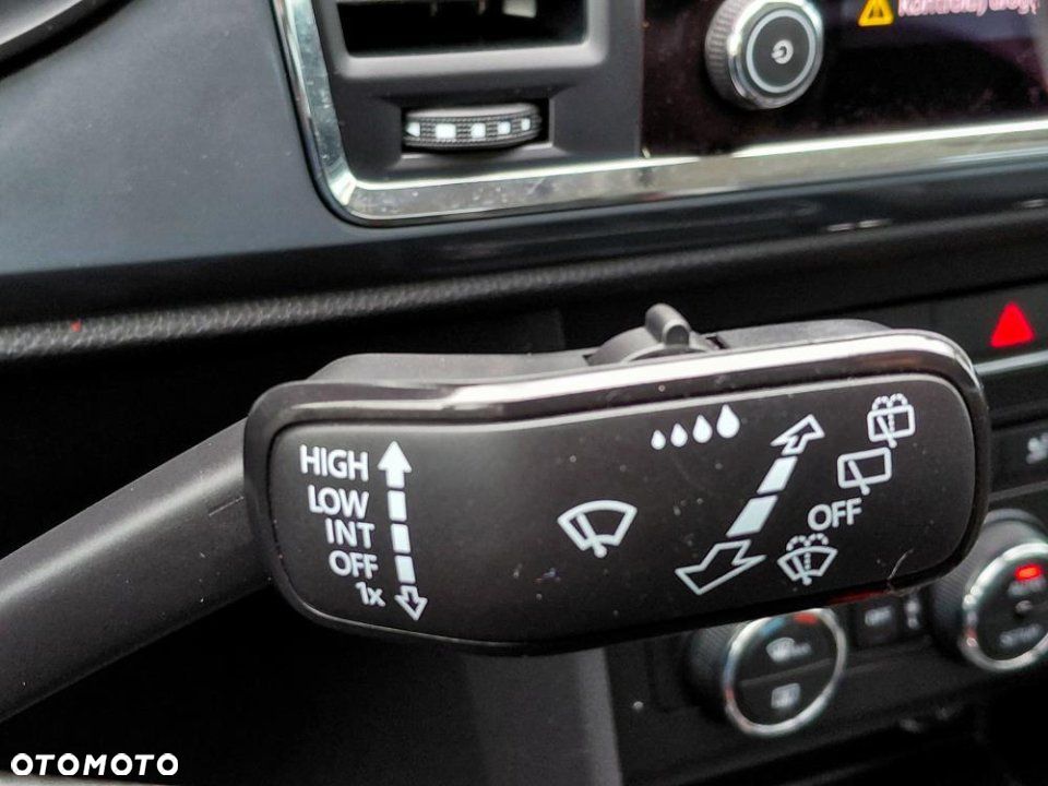 Seat Ateca - 21