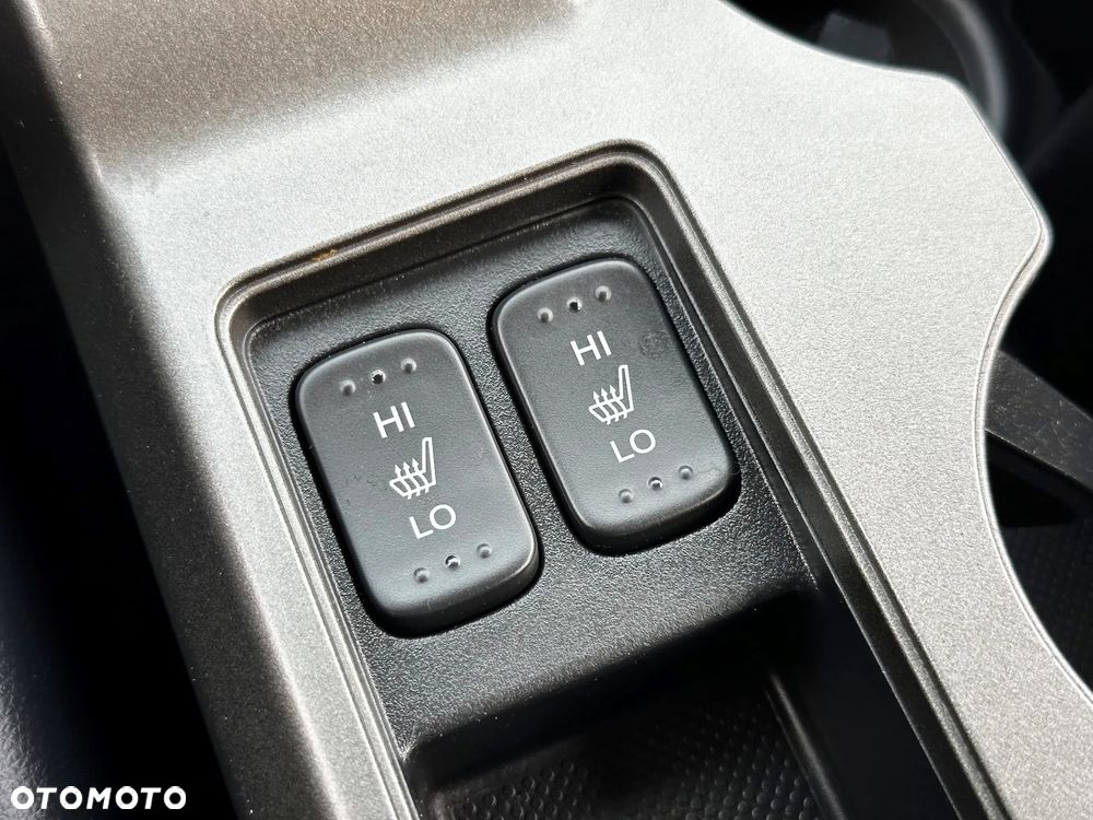 Honda CR-V - 30