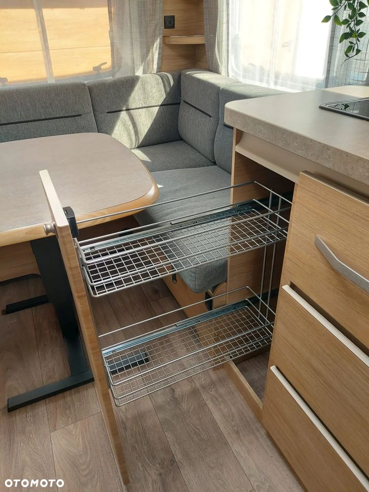 Fendt Bianco Activ - 11