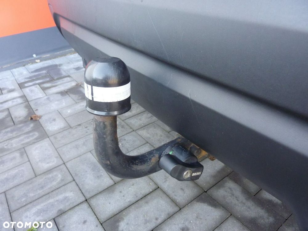 Renault Captur - 35