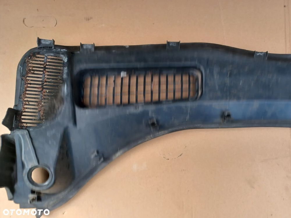 PODSZYBIE FORD KUGA MK2 LIFT FV44S02216A - 5