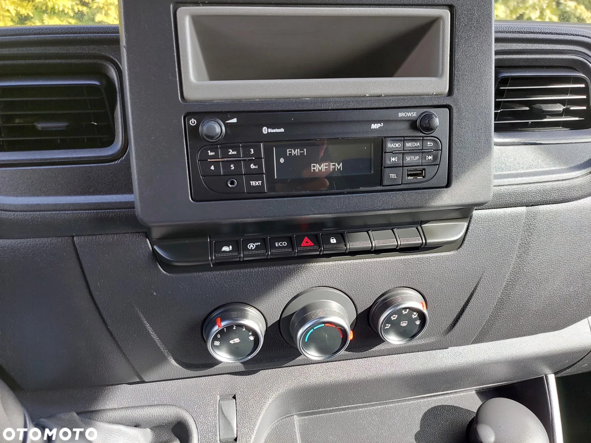 Renault Master - 11