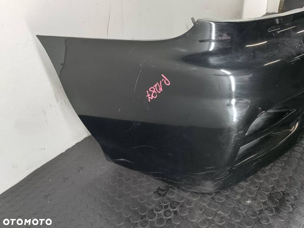 ZDERZAK PRZÓD KIA JOICE EB - 3