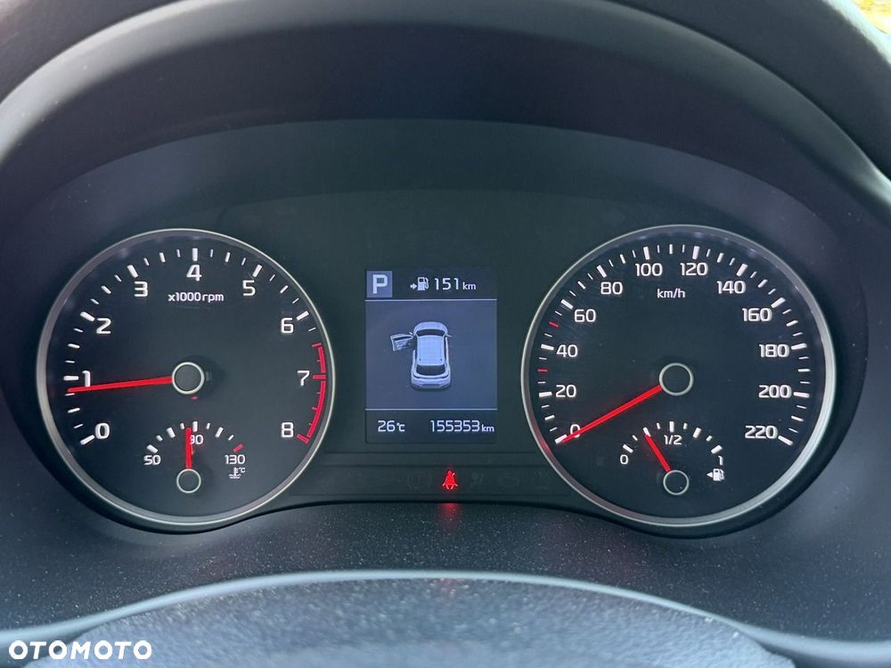 Kia Stonic 1.0 T-GDI DCT OPF Platinum Edition - 28