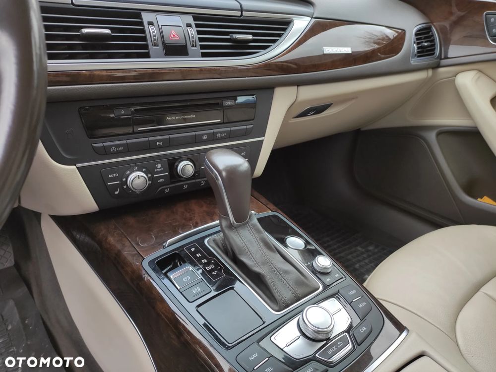 Audi A6 ver-3-0-tdi-quattro-s-tronic - 9