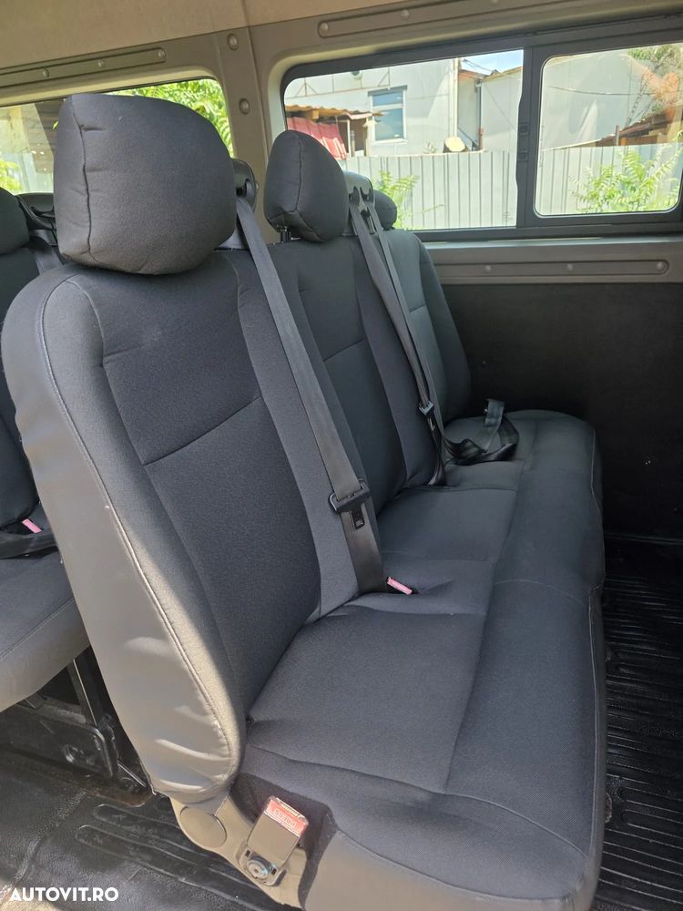 Renault Master - 17
