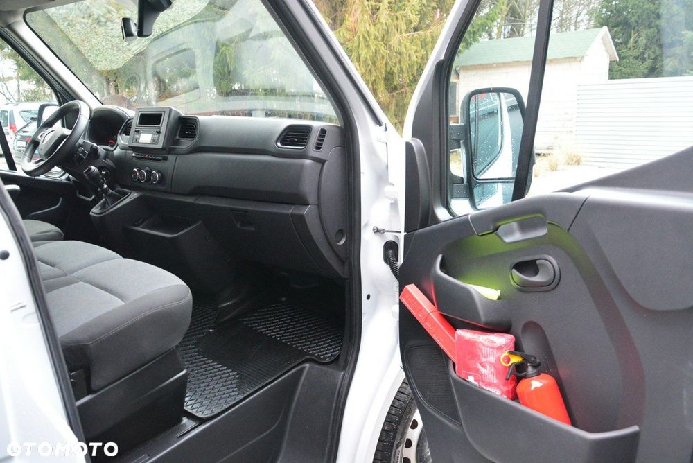 Renault Master - 6