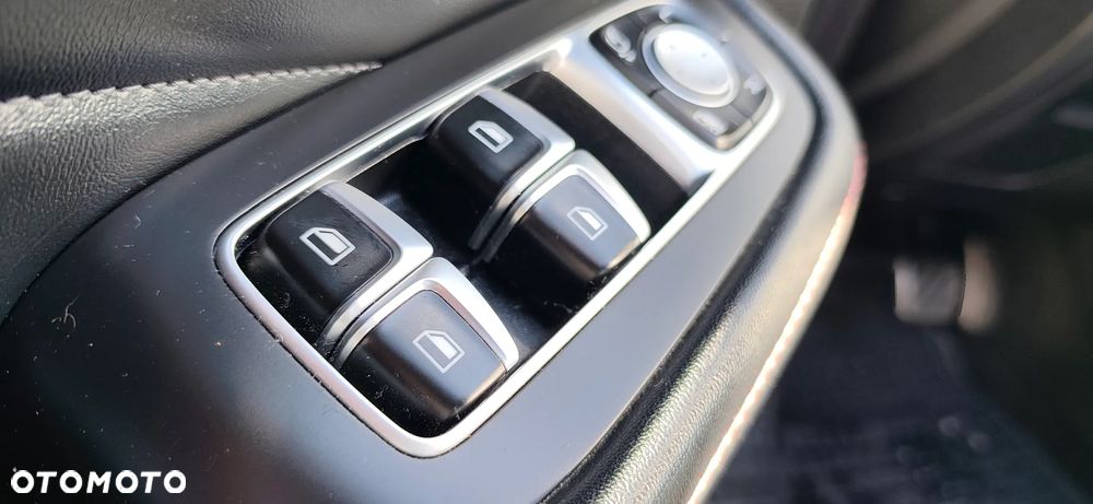 MG HS PHEV ver-1-5t--gdi-luxury - 19