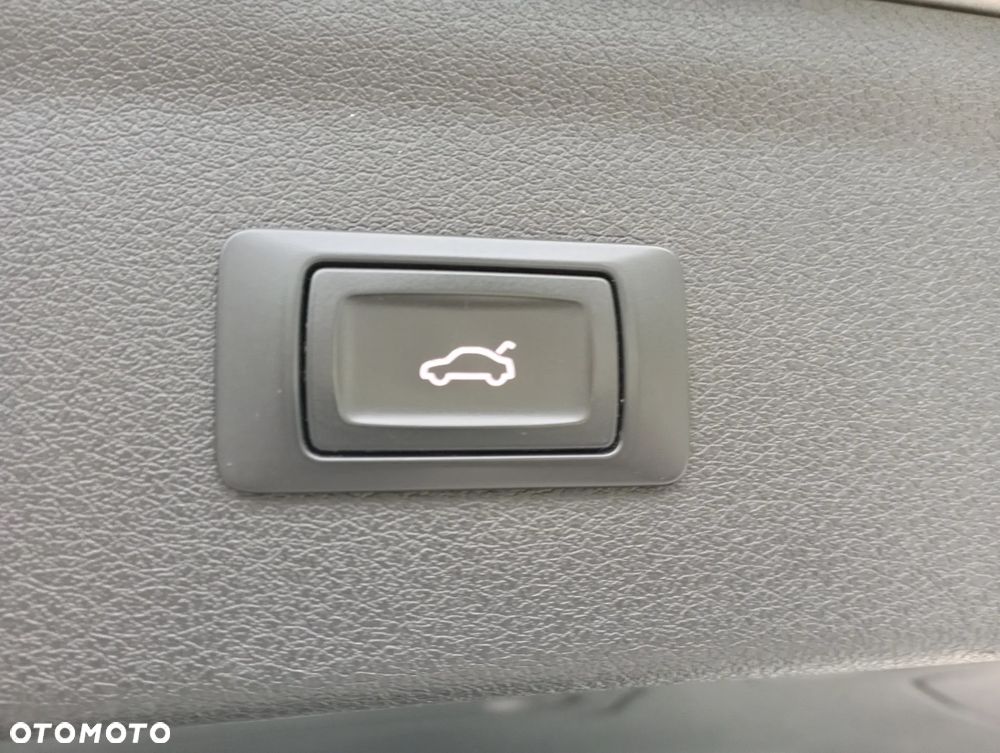 Audi Q3 - 25