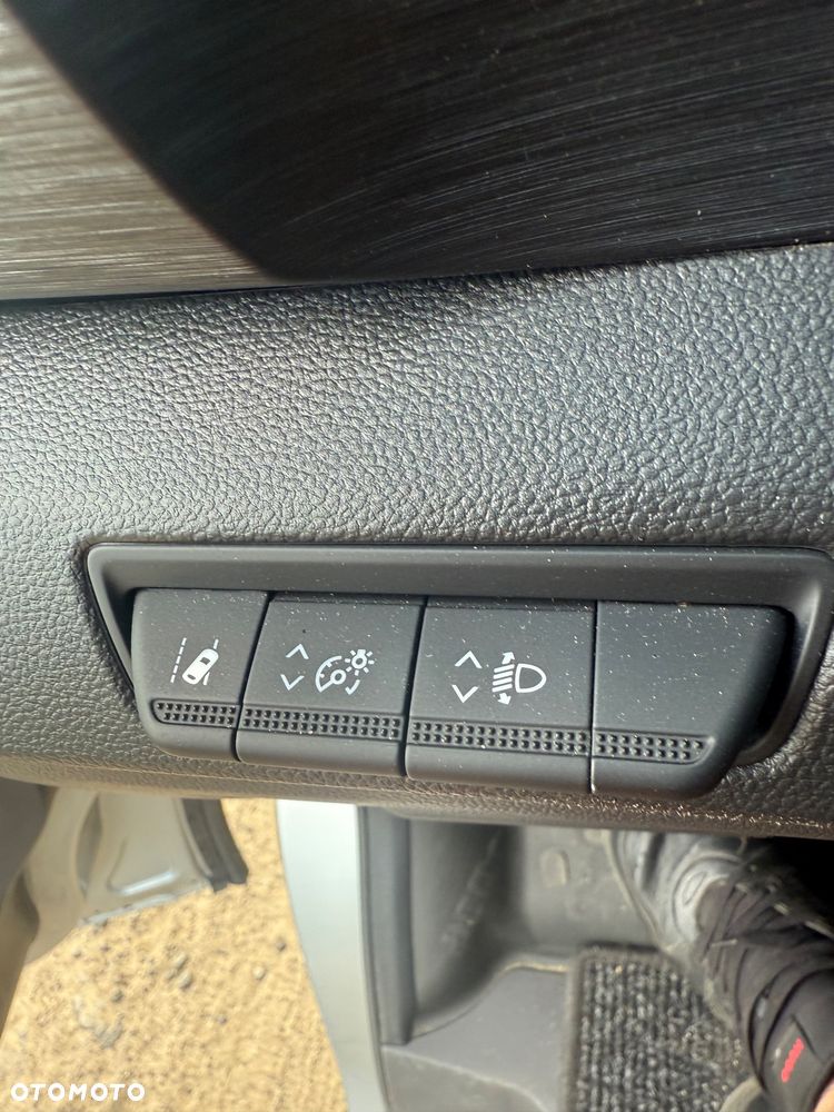 Renault Trafic - 23