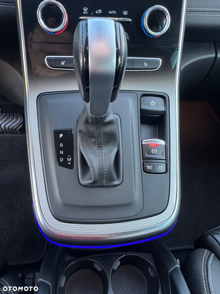 Renault Scenic - 33
