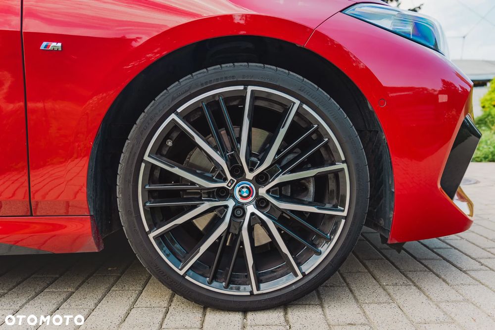 BMW Seria 2 220i Sport Line - 11