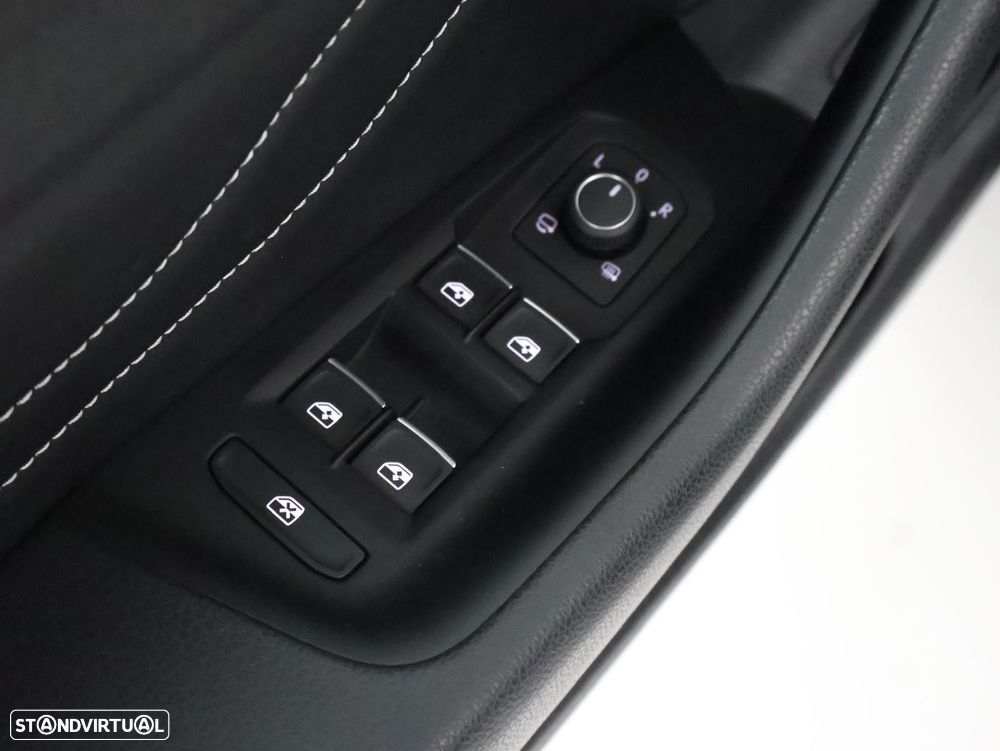 VW Arteon Shooting Brake 1.4 TSI eHybrid Elegance - 13