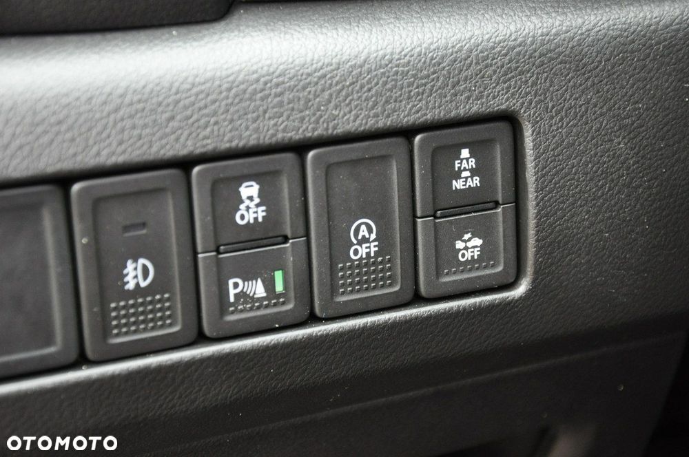 Suzuki Vitara 1.6 XLED 2WD - 15