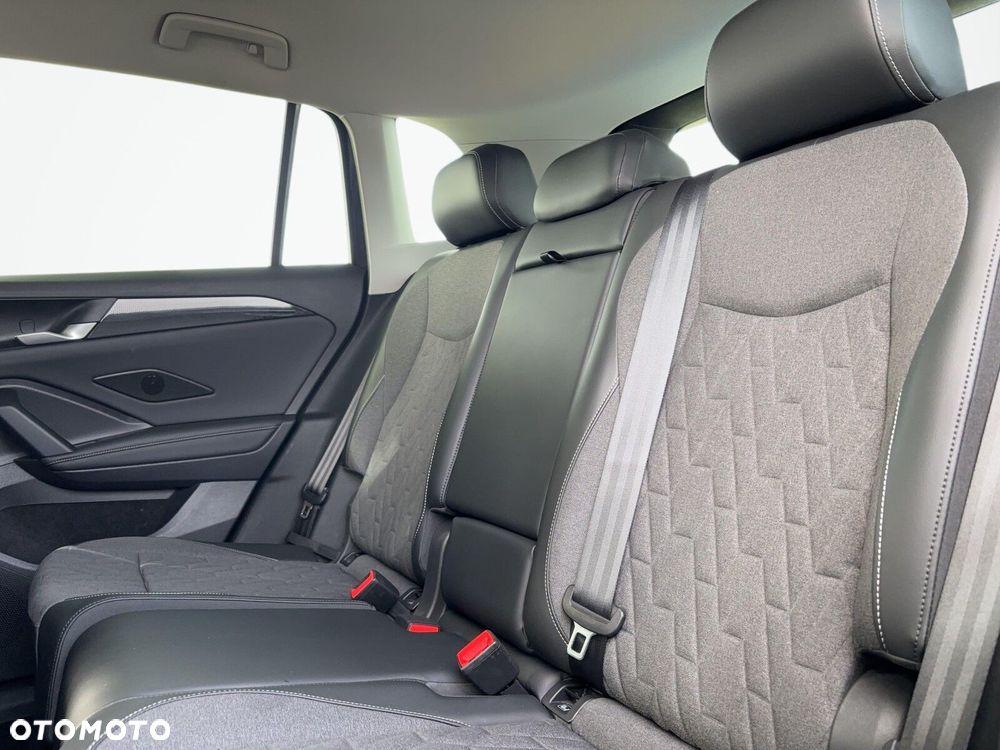 Volkswagen Tiguan 1.5 eTSI Life DSG - 15