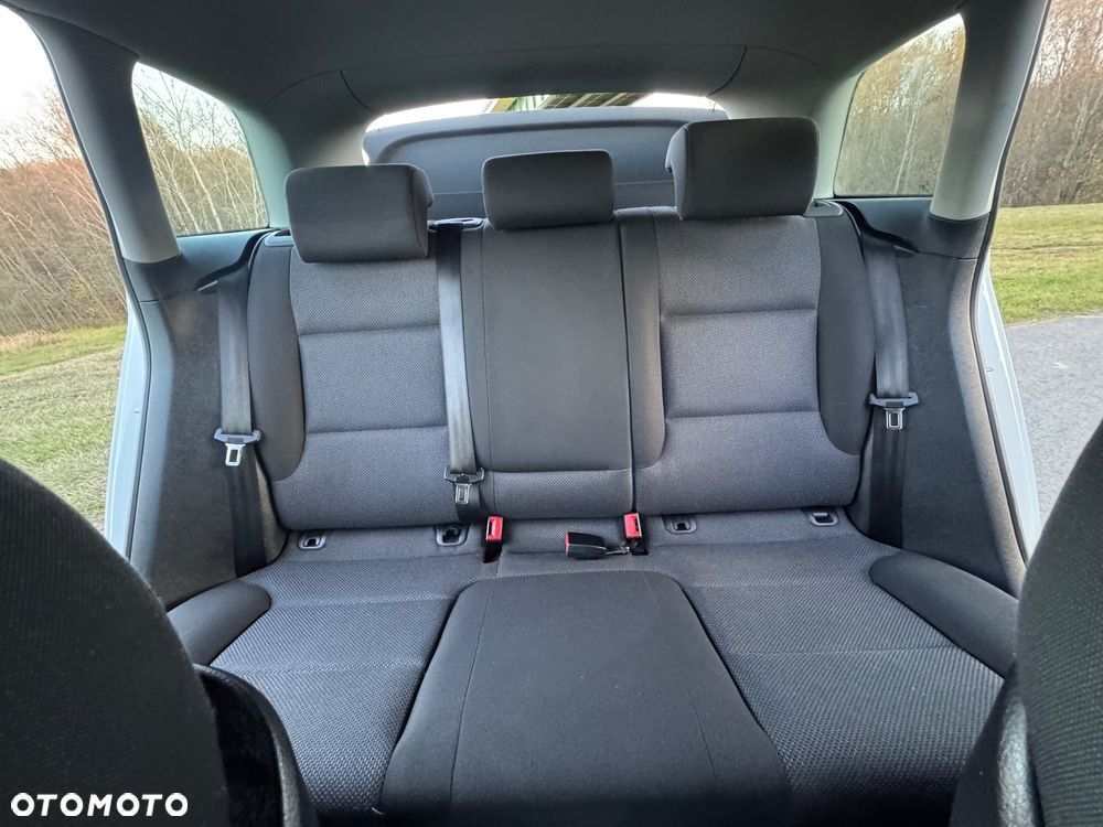 Audi A3 Sportback - 28