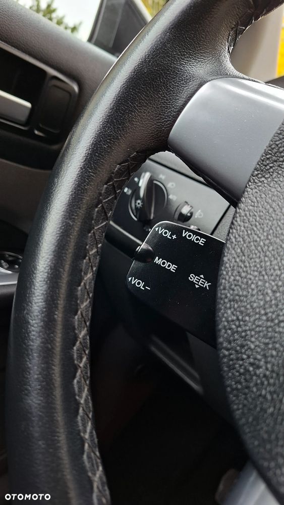 Ford Focus 2.0 16V Titanium - 31