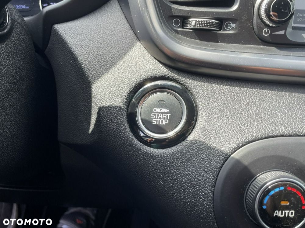 Kia Sorento 2.0 CRDI L - 30