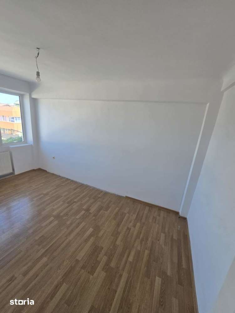 Apartament Ultracentral Ateneu — fotografia 3