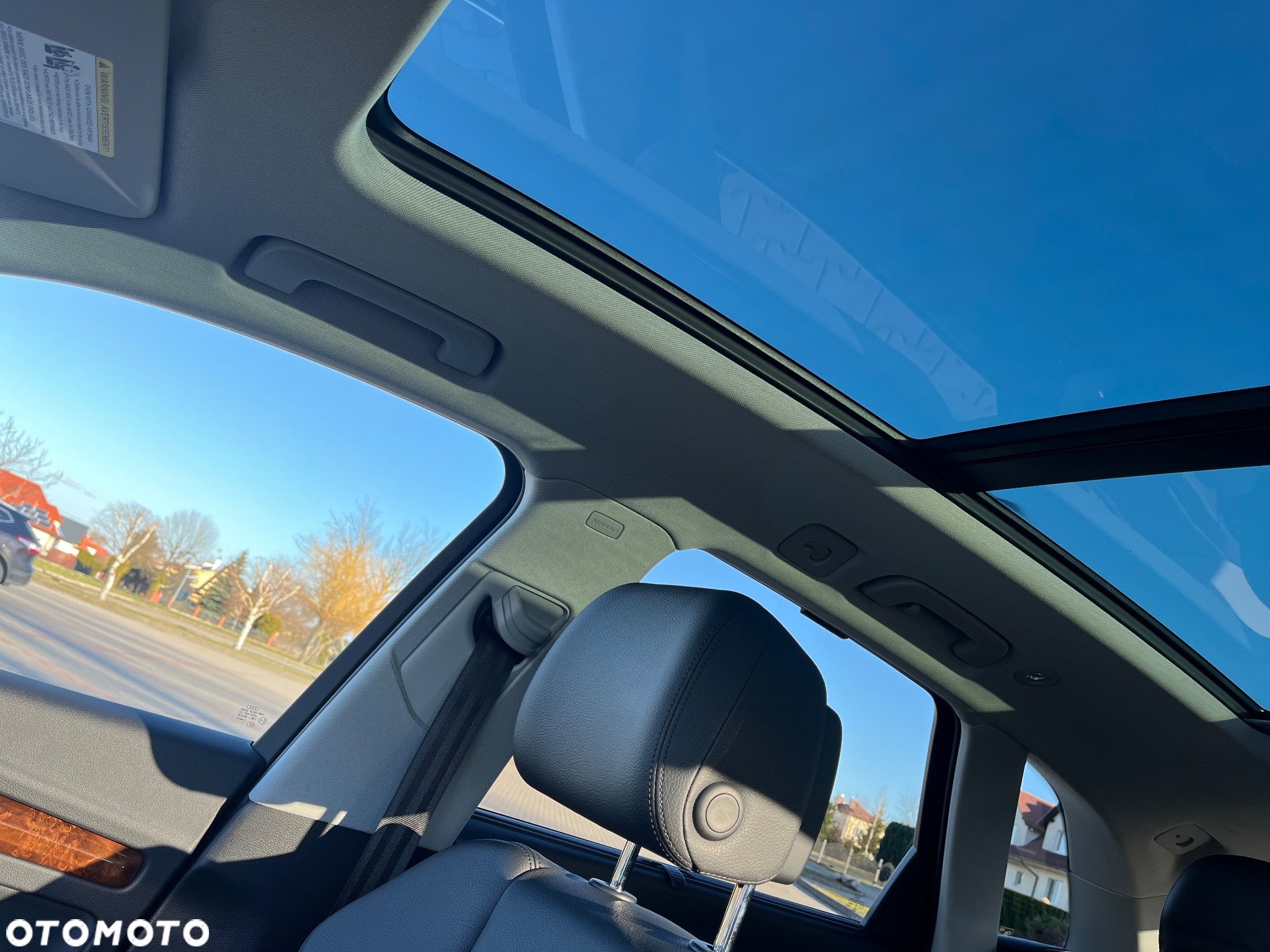Audi Q5 2.0 TFSI quattro S tronic design - 9