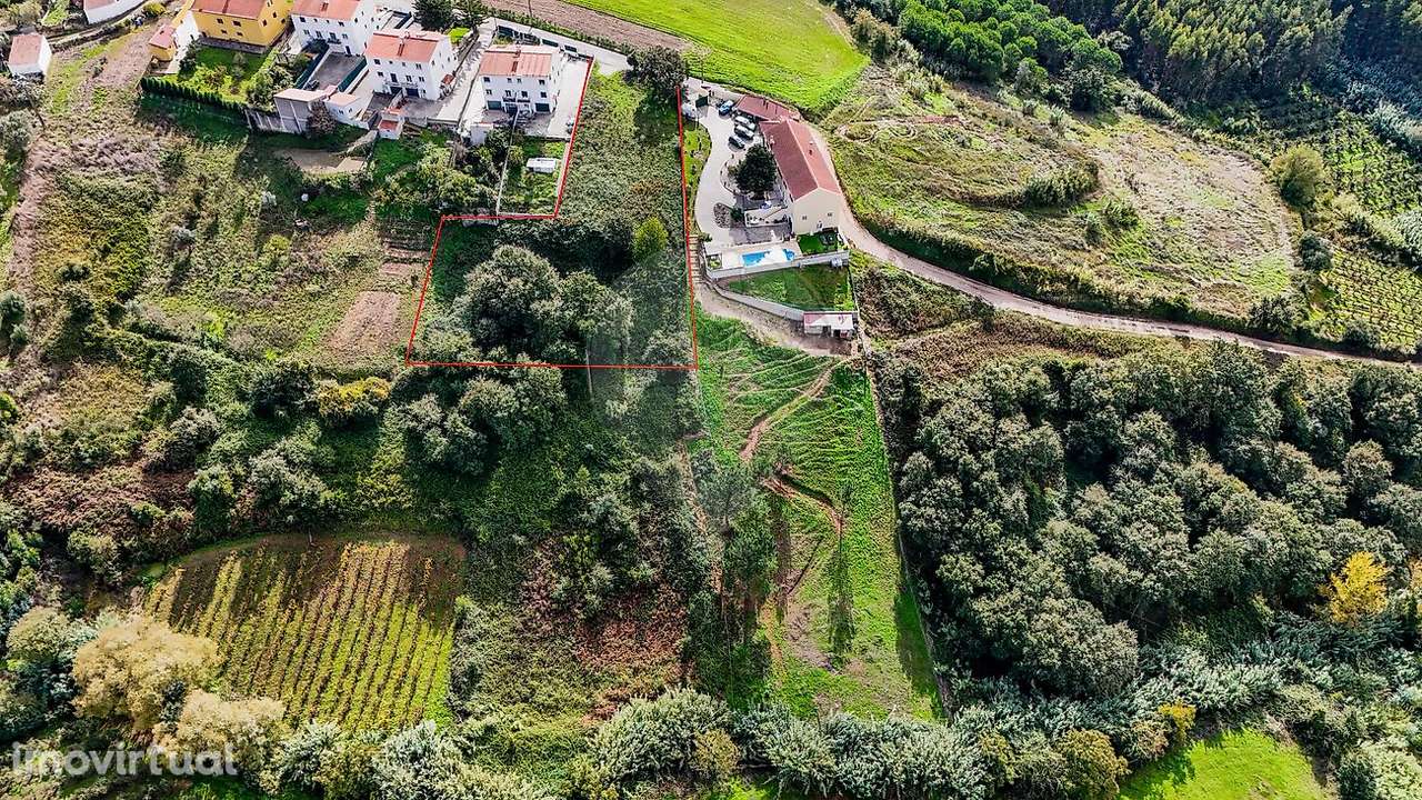 Terreno  para venda - Grande imagem: 3/10