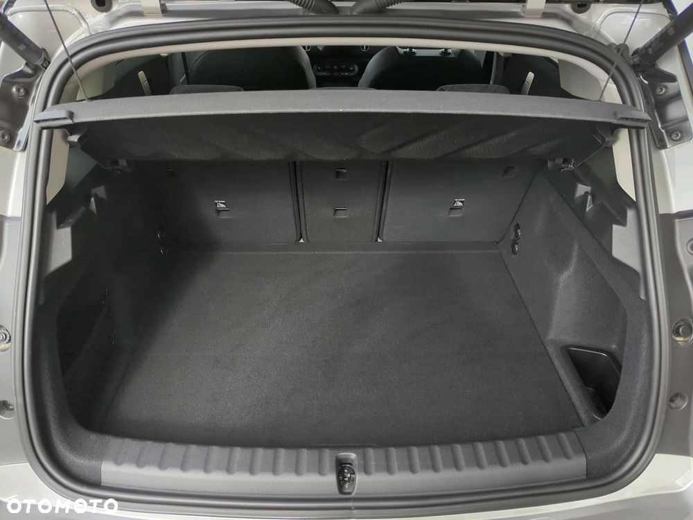 MINI Countryman D mHEV Linia Classic - 10