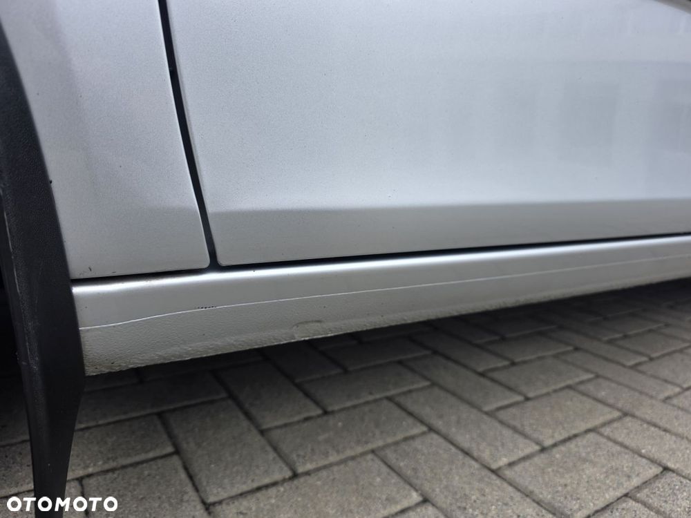 Skoda Fabia 1.2 12V Ambition - 29