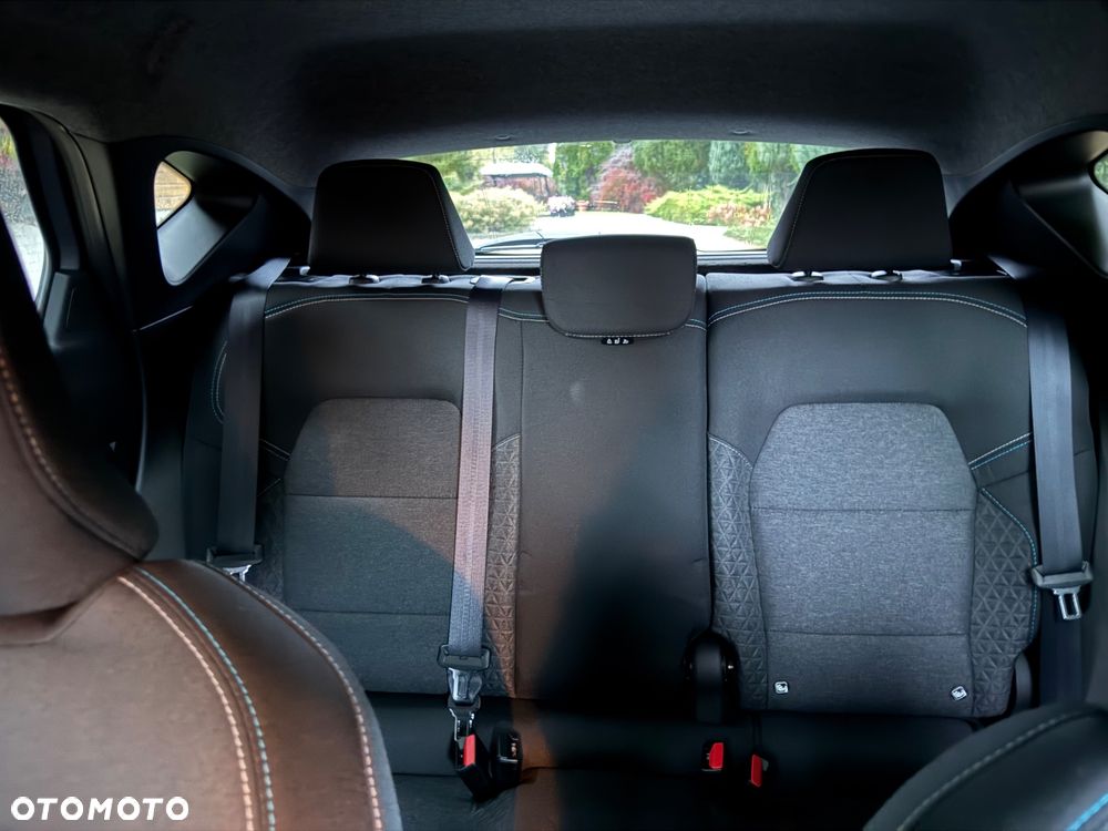 Renault Captur 1.0 TCe Intens - 22