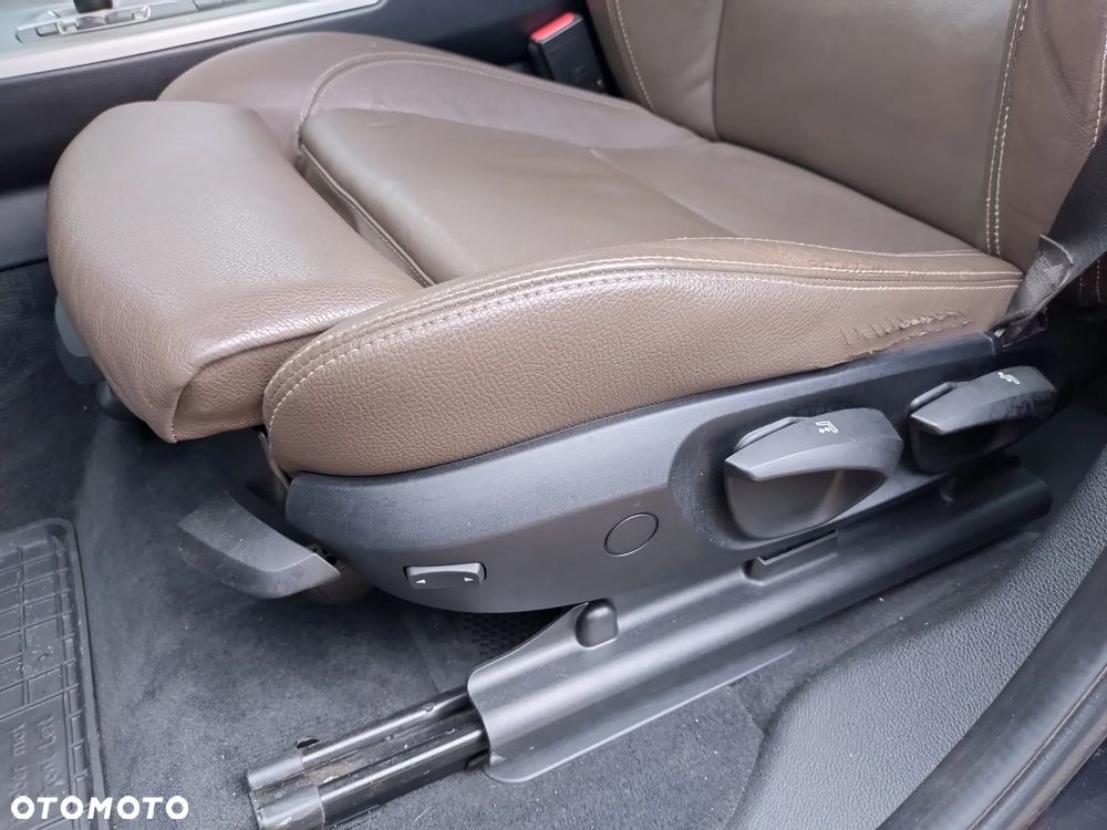 BMW X3 xDrive30d Sport-Aut Advantage - 13