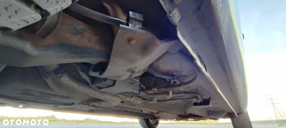 Peugeot 207 95 VTi Premium - 28