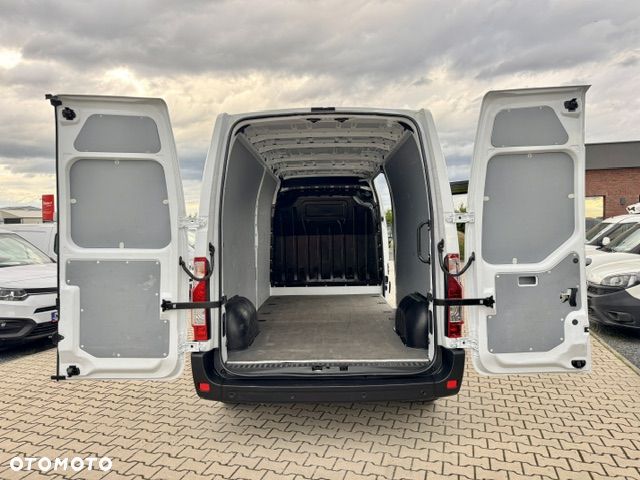 Renault Master - 6