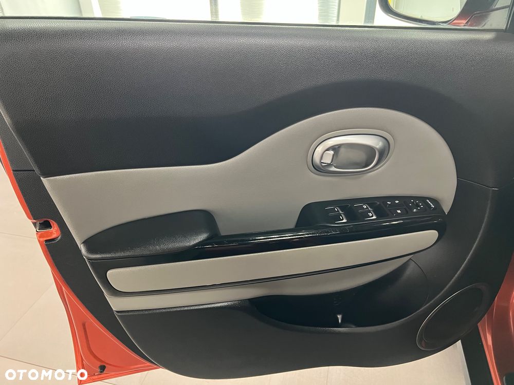 Kia Soul - 27