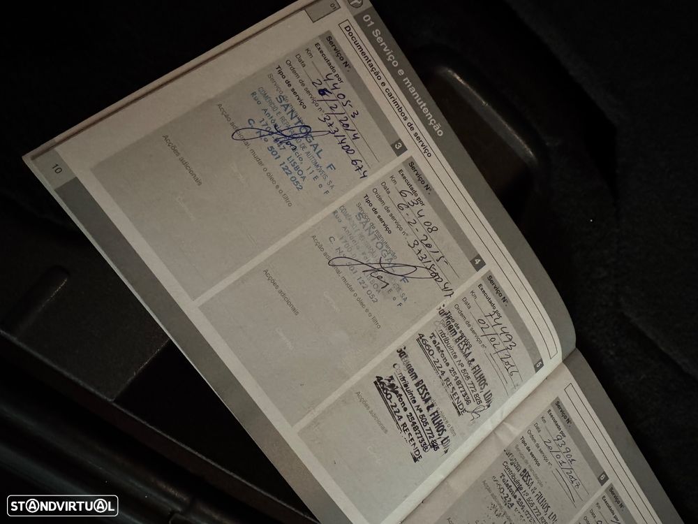 Volvo XC 60 2.0 D4 Momentum Start/Stop - 22