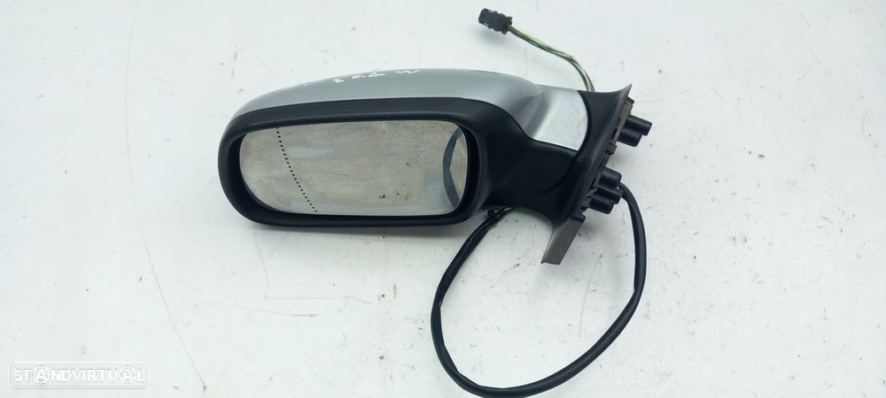 Retrovisor / espelho esquerdo PEUGEOT 307 (3A/C) - 1