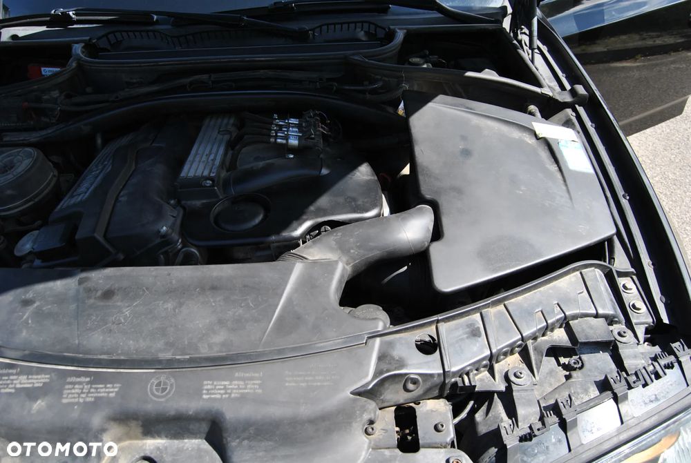 BMW X3 - 32
