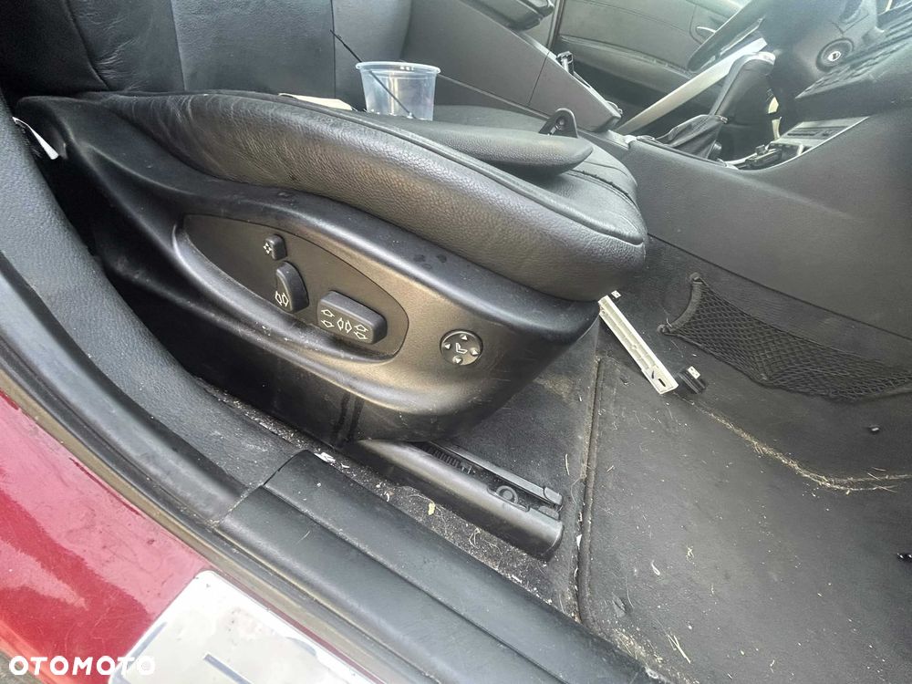 BMW X3 - 6